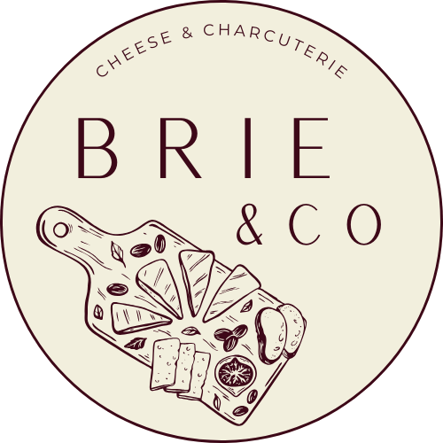 Brie & Co
